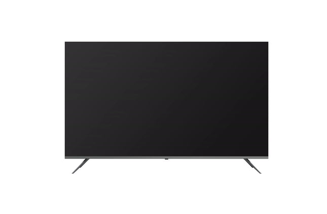 Skyworth TV 65 Inch 4K smart with Built-in receiver