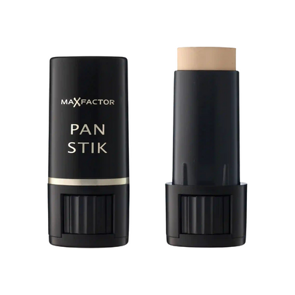 Max Factor Pan Stick Foundation – True Beige 12