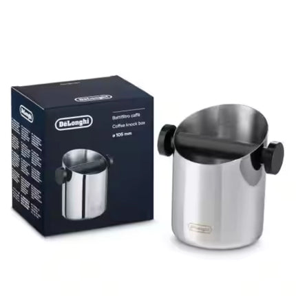 Delonghi , Coffee Knock Box