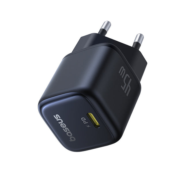 PicoGo GaN Fast Charger 1C 45W EU