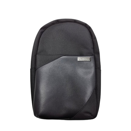 LENYES Banford Crossbody Bag