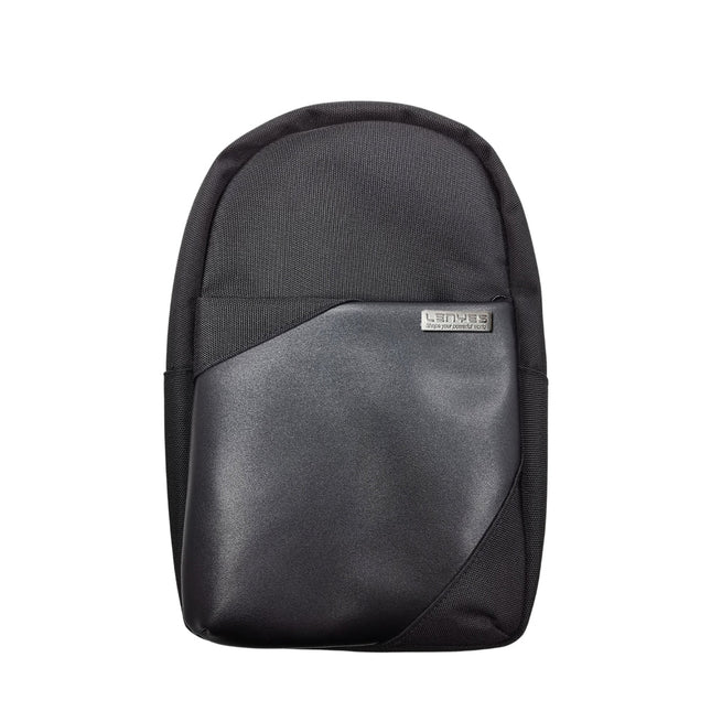 LENYES Banford Crossbody Bag