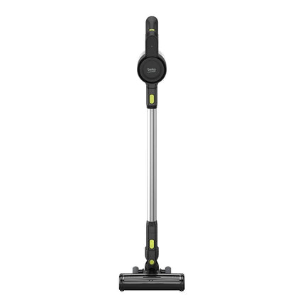 Beko Cordless Vacuum Cleaner 150W Run time 45Min Battery Lithium-ion