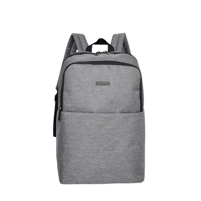 حقيبة ظهر LENYES PACKBAG حقيبة ظهر LENYES PACKBAG