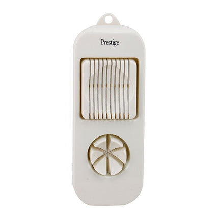 Prestige 2-Way Egg Slicer