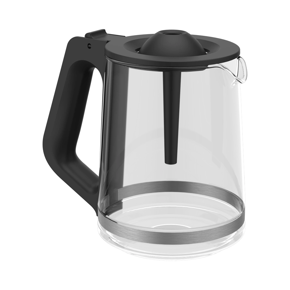 محضرة قهوة امريكية بيكو بقوة 1000 واط بسعة 10 اكواب ابريق زجاجيc محضرة قهوة امريكية بيكو بقوة 1000 واط بسعة 10 اكواب ابريق زجاجيc