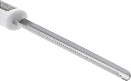 Prestige Zucchini Corer – White