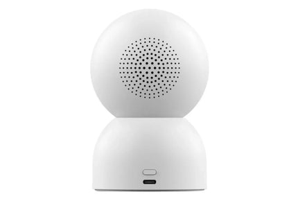 كاميرا Xiaomi Smart Camera C400