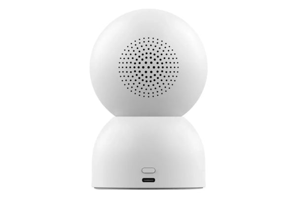 كاميرا Xiaomi Smart Camera C400 كاميرا Xiaomi Smart Camera C400