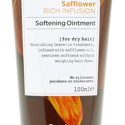 L'Oréal Botanicals Fresh Care Leave-In Conditioner