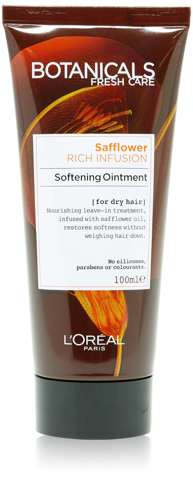 L'Oréal Botanicals Fresh Care Leave-In Conditioner
