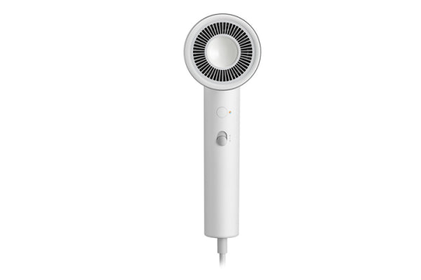 Xiaomi Water Ionic Hair Dryer H500 — Smooth Drying with Ionic Care Xiaomi Water Ionic Hair Dryer H500 — Smooth Drying with Ionic Care