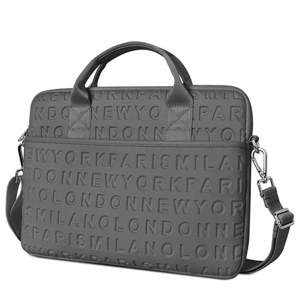 Cosmo Slim Case | 13.3