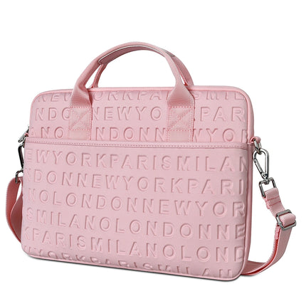 Cosmo Slim Case | 13.3