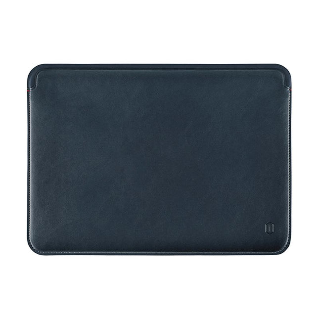 Skin Pro Platinum Microfiber Leather Sleeve | 13.6"