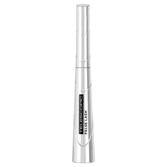 L'Oréal Paris Telescopic False Lash Mascara