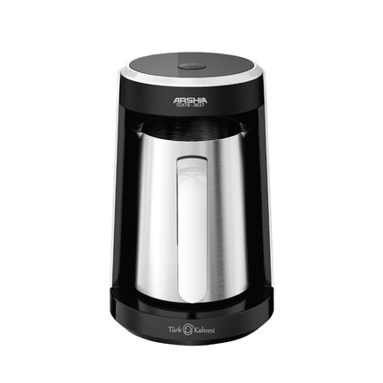 3637 Arshia Turkish Coffee Maker