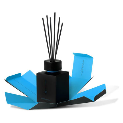 Roomoi Nordique Cold Reed Diffuser 500ml Sea Breeze