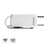 RM433R2 SONOFF RM433R2 Remote Controller