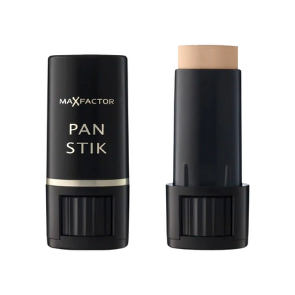 Max Factor Pan Stick Foundation – Nouveau Beige 13