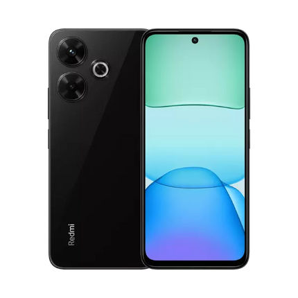Redmi 13 phone | 8GB RAM 256GB ROM