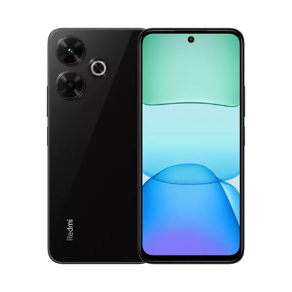 ريدمي 13 | 8 GB RAM، 256 GB ROM