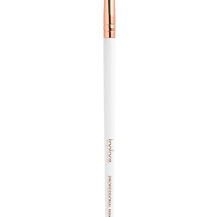 Topface Pencil Brush F13