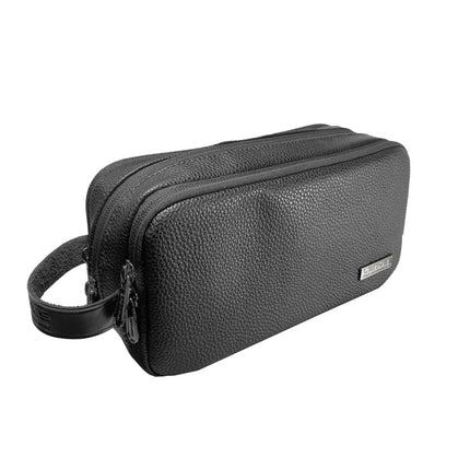 LENYES VANTAGE STORAGE BAG LB514