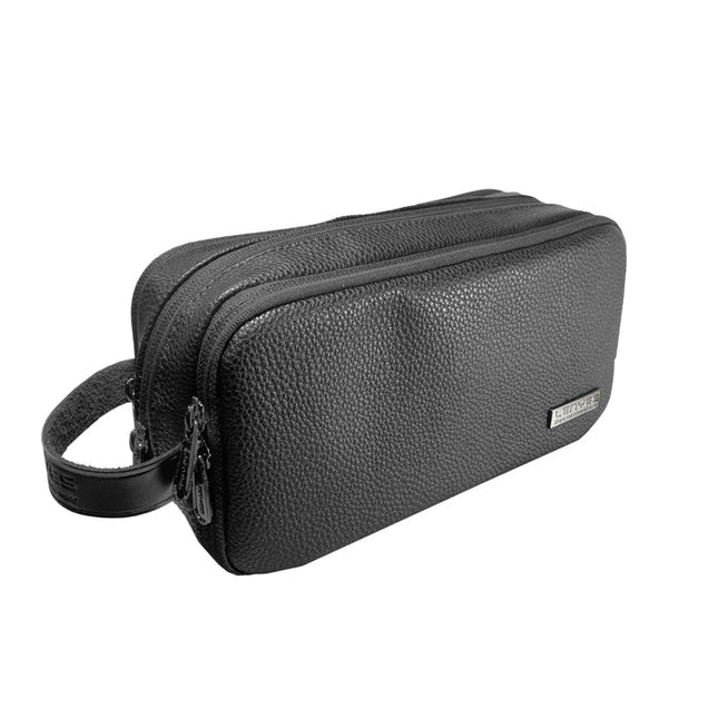 LENYES VANTAGE STORAGE BAG LB514