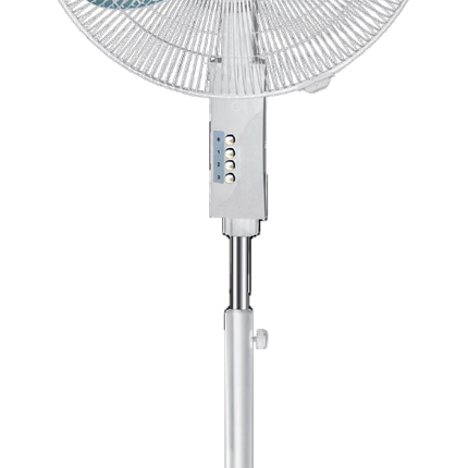Sona Fan 18" Stand