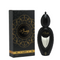 Ajmal Wisal Layl 50ml Unisex Eau de Parfum