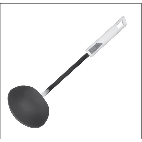 مغرفة نايلون فاخرة Prestige Nylon Ladle مغرفة نايلون فاخرة Prestige Nylon Ladle