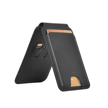 Mag Wallet FM MW-005