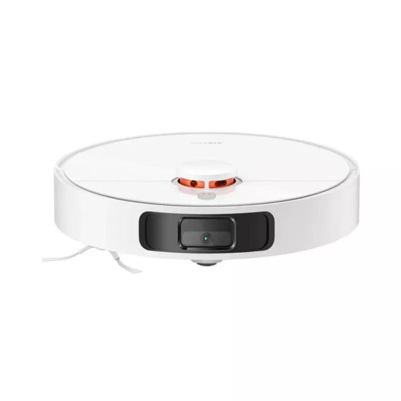 المكنسة الكهربائية Xiaomi Robot Vacuum X20 + المكنسة الكهربائية Xiaomi Robot Vacuum X20 +