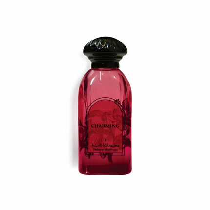 DKHOON EMIRATES CHARMING Eau de Parfum for Women 100ml