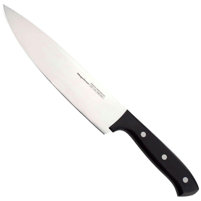 Magefesa Chef Knife 20cm