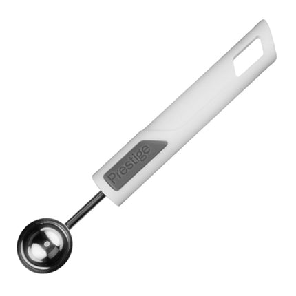 Prestige Melon Baller – White