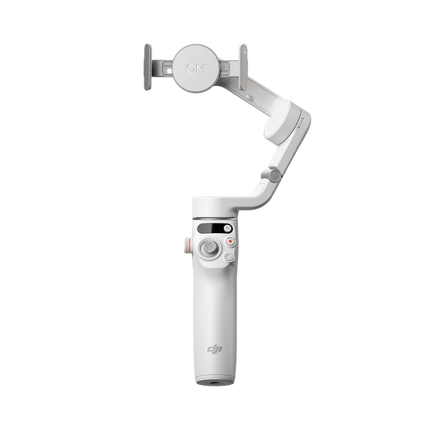 DJI OSMO  MOBLE 6