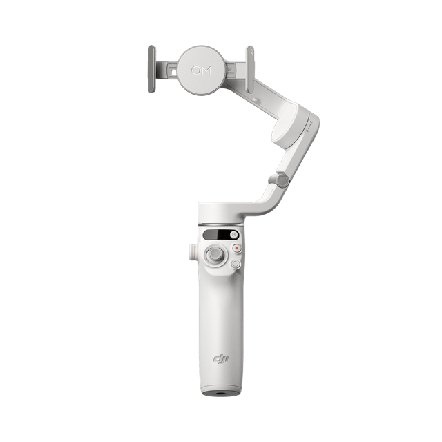 DJI OSMO  MOBLE 6