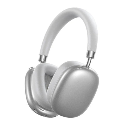 REMAX Wireless headpones RB-602HB