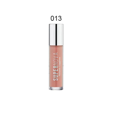 Supernova Volume Lip Gloss by TOPFACE