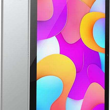 Oteeto TAB 15 Android Tablet-512GB