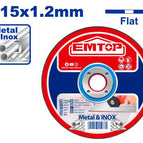 1.2 × 4.5