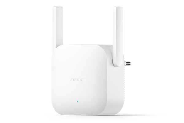 موسع نطاق WiFi WiFi Xiaomi N300 موسع نطاق WiFi WiFi Xiaomi N300