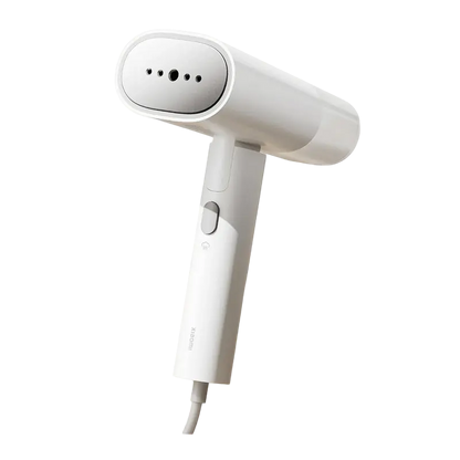 Xiaomi Handheld Garment Steamer EU