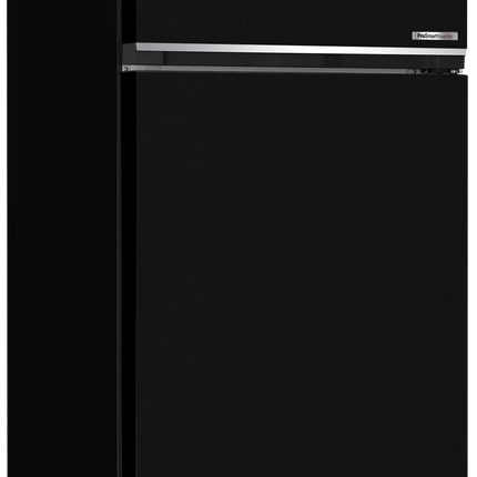 Beko Refrigerator 367 L Black A+ Inverter Motor