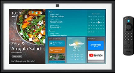 Echo Show 15 (3rd Gen)