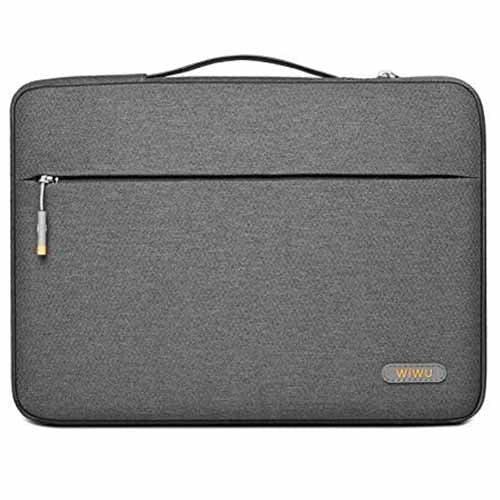 Pilot Laptop Sleeve | 14"