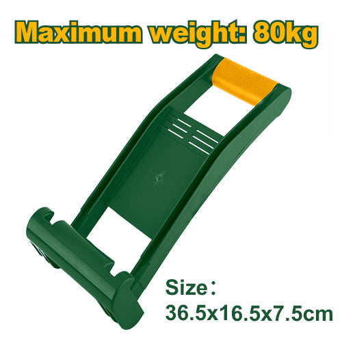 Jadever Panel Carrier (80 kg)