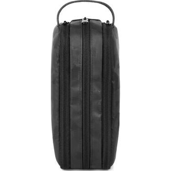  حقيبة WIWU SALEM POUCH
